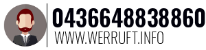 04366488388601