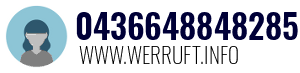 04366488482855