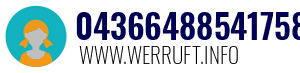 04366488541758