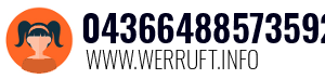 04366488573592
