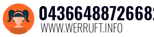 04366488726682