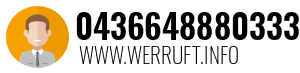 04366488803330