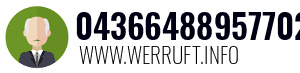 04366488957702