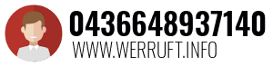 0436648937140