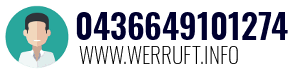 0436649101274