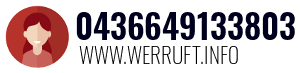 0436649133803