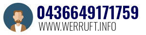 0436649171759