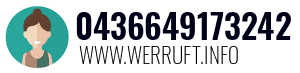 0436649173242