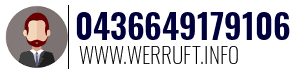 0436649179106