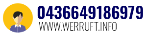 0436649186979