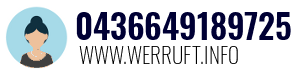 0436649189725