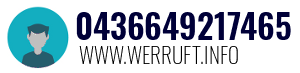 0436649217465