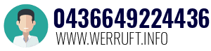 0436649224436