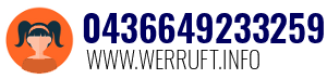 0436649233259
