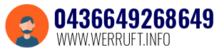 0436649268649