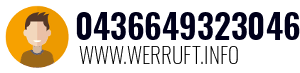 04366493230462