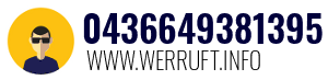 0436649381395
