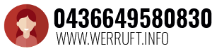 0436649580830