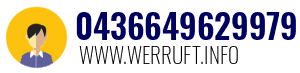 0436649629979