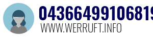 04366499106819