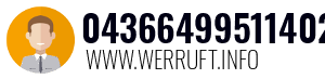 04366499511402