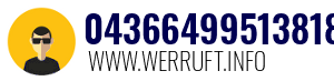 04366499513818