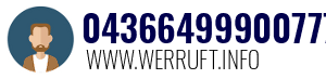 04366499900777