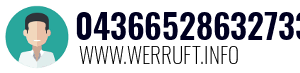 04366528632733