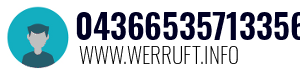 0436653571335663