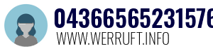 04366565231576