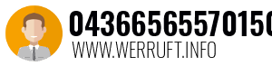 04366565570150