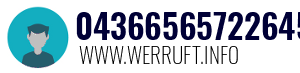 04366565722645