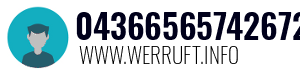 04366565742672