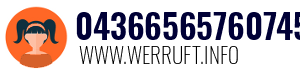 04366565760745