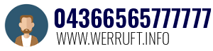 04366565777777