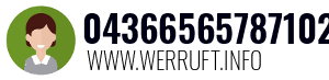 04366565787102
