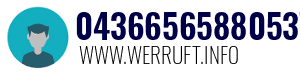 04366565880537