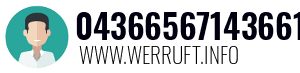 04366567143661
