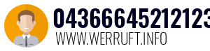04366645212123