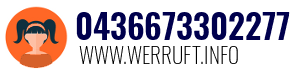 0436673302277