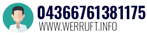 04366761381175