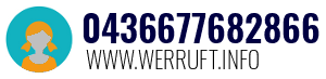 0436677682866