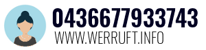0436677933743