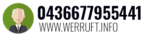 0436677955441