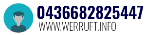 0436682825447