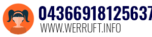 04366918125637