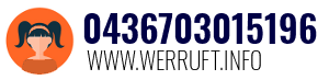 0436703015196