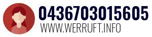 0436703015605