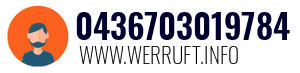 0436703019784
