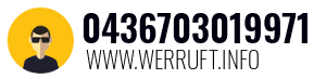 0436703019971